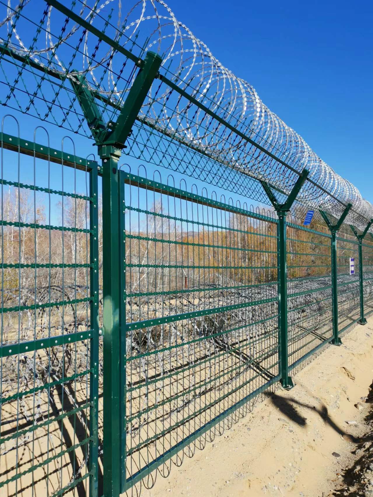 ���܇��W(w��ng)�������ƣ������������ڵأ�